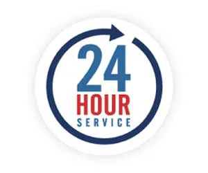 Locksmith Store Lavallette, NJ 732-375-1467 - 24-7-locksmith-key-service