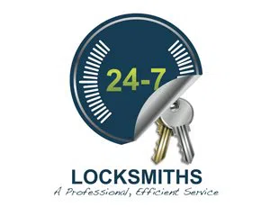 Locksmith Store Lavallette, NJ 732-375-1467 Locksmith Store Lavallette, NJ 732-375-1467 - 24-hour-emergency-locksmith