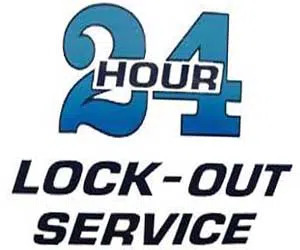 Locksmith Store Lavallette, NJ 732-375-1467 - 24-hour-mobile-locksmith