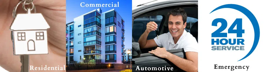 Locksmith Store Lavallette, NJ 732-375-1467 - about-ls-01