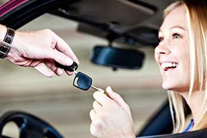 Locksmith Store Lavallette, NJ 732-375-1467 - auto-locksmith
