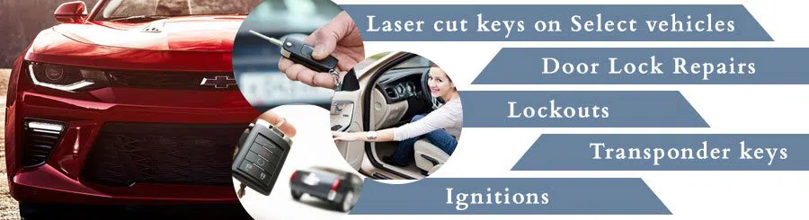 Locksmith Store Lavallette, NJ 732-375-1467 - auto-ls-01-