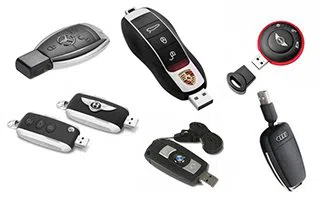 Locksmith Store Lavallette, NJ 732-375-1467 - car-keys-made