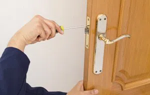 Locksmith Store Lavallette, NJ 732-375-1467 - cheap-locksmith