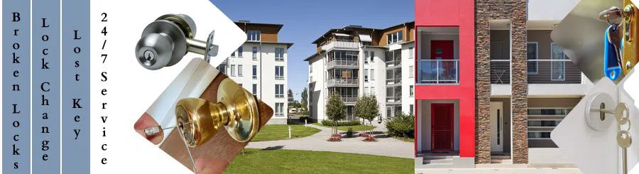 Locksmith Store Lavallette, NJ 732-375-1467 Locksmith Store Lavallette, NJ 732-375-1467 - comm-ls-01-