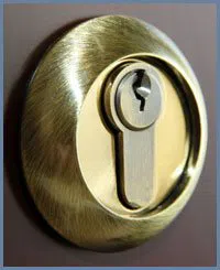 Locksmith Store Lavallette, NJ 732-375-1467 Locksmith Store Lavallette, NJ 732-375-1467 - comm-ls-03-