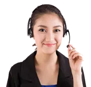 Locksmith Store Lavallette, NJ 732-375-1467 - conyuct-us-01