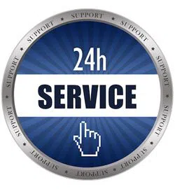 Locksmith Store Lavallette, NJ 732-375-1467 Locksmith Store Lavallette, NJ 732-375-1467 - emer-ls-01-