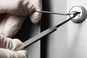 Locksmith Store Lavallette, NJ 732-375-1467 - eviction-locksmith-services