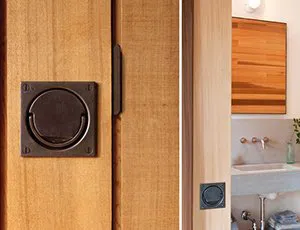 Locksmith Store Lavallette, NJ 732-375-1467 - garage-door-locks