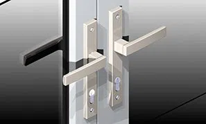 Locksmith Store Lavallette, NJ 732-375-1467 Locksmith Store Lavallette, NJ 732-375-1467 - house-locksmith