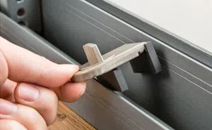 Locksmith Store Lavallette, NJ 732-375-1467 - lock-changing