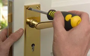 Locksmith Store Lavallette, NJ 732-375-1467 - locksmith-service-around-me