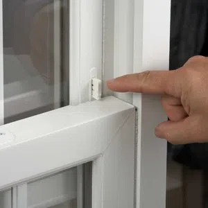 Locksmith Store Lavallette, NJ 732-375-1467 - push-bars