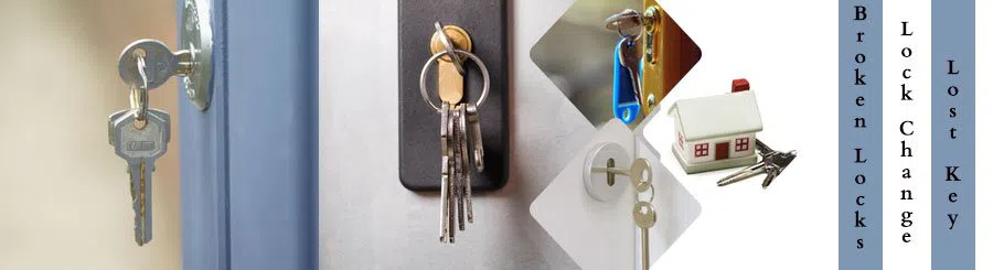 Locksmith Store Lavallette, NJ 732-375-1467 Locksmith Store Lavallette, NJ 732-375-1467 - res-ls-02-