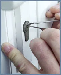 Locksmith Store Lavallette, NJ 732-375-1467 Locksmith Store Lavallette, NJ 732-375-1467 - res-ls-03-