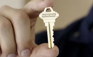 Locksmith Store Lavallette, NJ 732-375-1467 - residential-locksmith-store