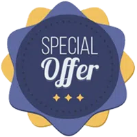 Locksmith Store Lavallette, NJ 732-375-1467 - sb-coupon-01