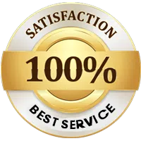 Locksmith Store Lavallette, NJ 732-375-1467 - sb-satisfaction-02