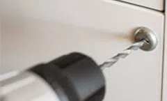 Locksmith Store Lavallette, NJ 732-375-1467 Locksmith Store Lavallette, NJ 732-375-1467 - unlocking-file-cabinet